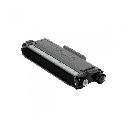 Power Print TN-2331 Black Toner for Brother Laser Printer